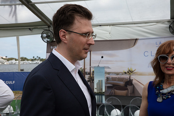20190314_La_Clara_Moriarty_75A8673