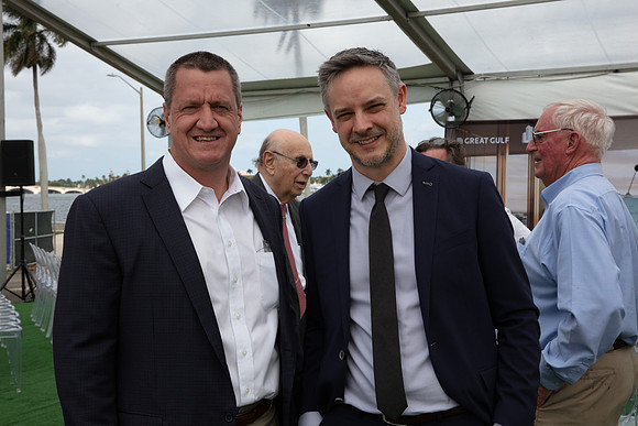 20190314_La_Clara_Moriarty_75A8663