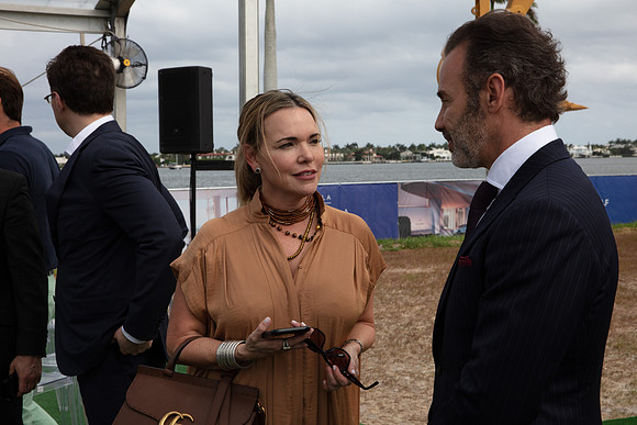 20190314_La_Clara_Moriarty_75A8721