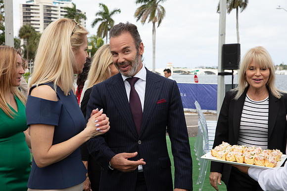20190314_La_Clara_Moriarty_75A8670