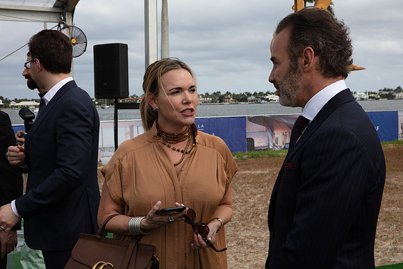 20190314_La_Clara_Moriarty_75A8720