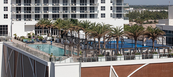 20200624_Hyde_Beach_House_75A7546