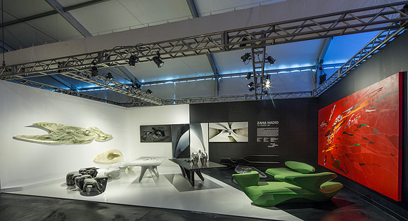 20141202_Zaha_Hadid_Design_Miami_9C7C4721