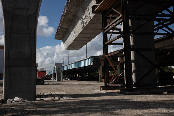 20201114_Connecting_Miami__75A7046