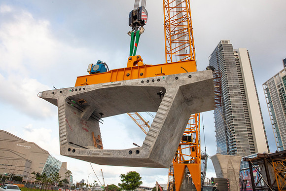 20200825_Connecting_Miami_MG_1136