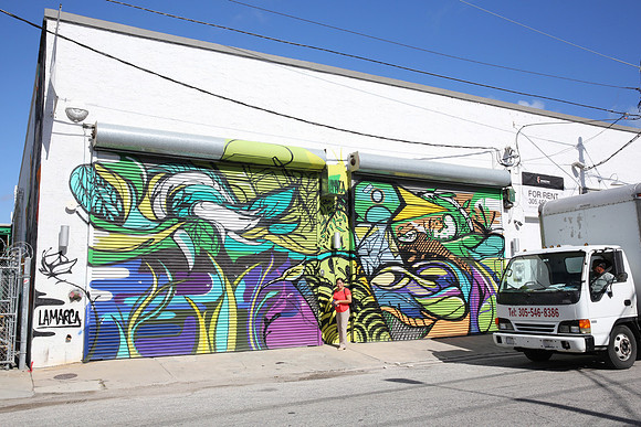 20151216_Wynwood_Walls_MG_5068