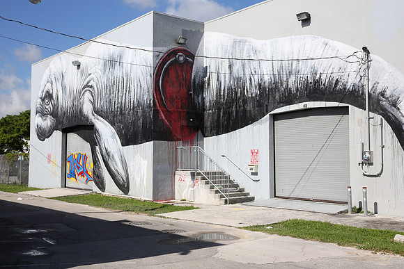 20151216_Wynwood_Walls_MG_5086