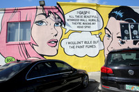 20151216_Wynwood_Walls_MG_5070