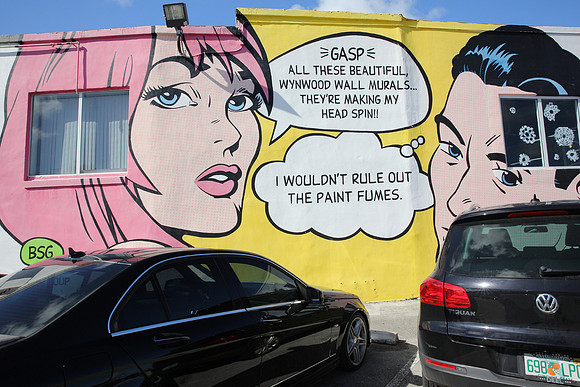 20151216_Wynwood_Walls_MG_5070