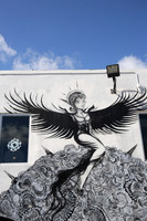 20151216_Wynwood_Walls_MG_5079