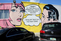 20151216_Wynwood_Walls_MG_5069