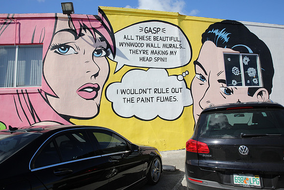 20151216_Wynwood_Walls_MG_5069