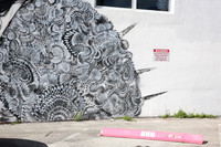 20151216_Wynwood_Walls_MG_5082