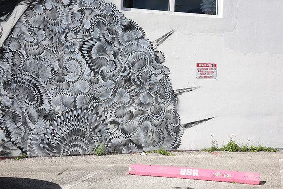 20151216_Wynwood_Walls_MG_5082