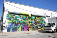 20151216_Wynwood_Walls_MG_5066