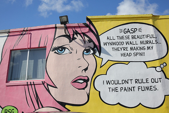 20151216_Wynwood_Walls_MG_5071