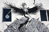 20151216_Wynwood_Walls_MG_5078