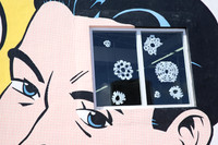 20151216_Wynwood_Walls_MG_5074