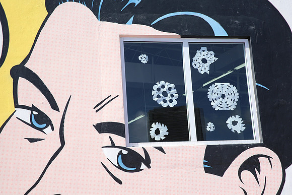 20151216_Wynwood_Walls_MG_5074