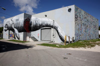 20151216_Wynwood_Walls_MG_5084