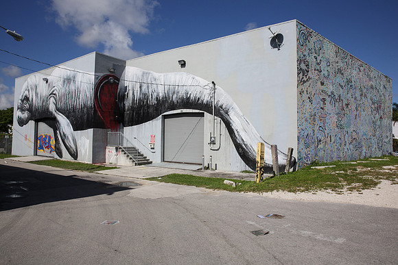 20151216_Wynwood_Walls_MG_5084