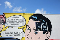 20151216_Wynwood_Walls_MG_5073