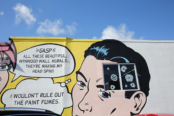 20151216_Wynwood_Walls_MG_5073