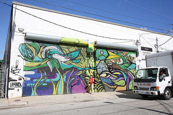 20151216_Wynwood_Walls_MG_5067
