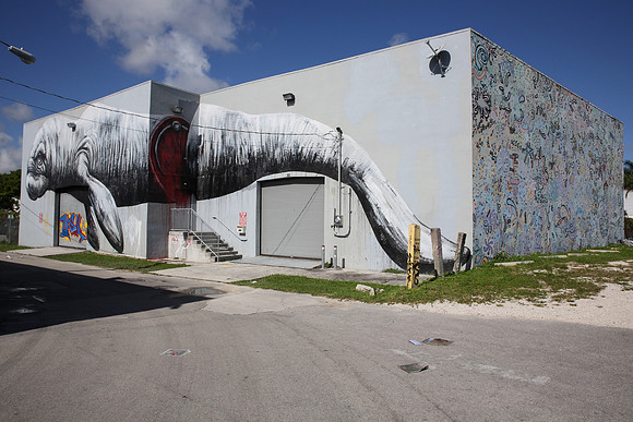 20151216_Wynwood_Walls_MG_5083