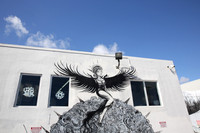 20151216_Wynwood_Walls_MG_5075