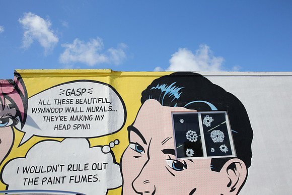 20151216_Wynwood_Walls_MG_5072