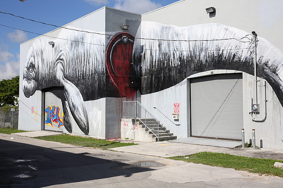20151216_Wynwood_Walls_MG_5085