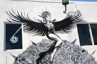 20151216_Wynwood_Walls_MG_5076