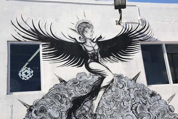 20151216_Wynwood_Walls_MG_5076