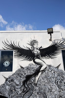 20151216_Wynwood_Walls_MG_5080