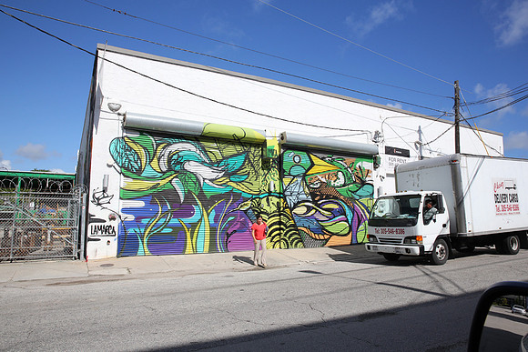 20151216_Wynwood_Walls_MG_5065