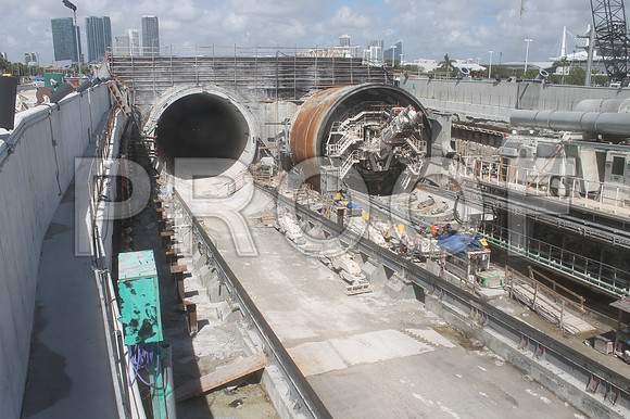 BCWF-POMT_Bouygues-Dodge_SOE_2012-10-03_120000