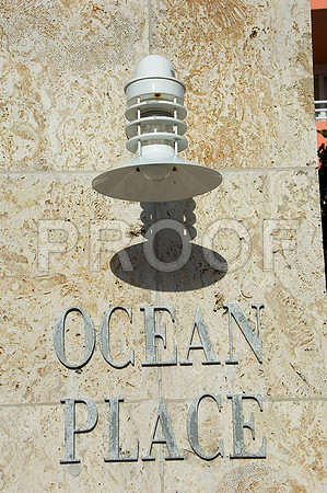 DSC_0038 copy