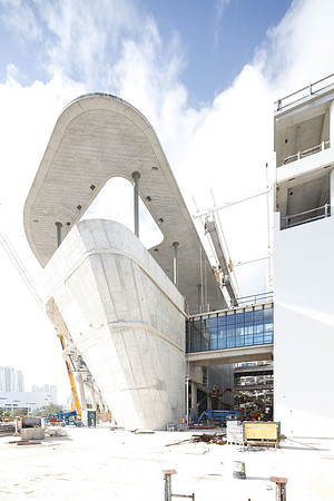 20151215_Science_Museum_MG_6636