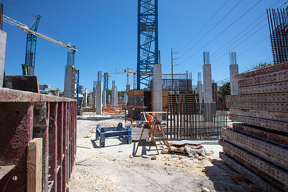 20220329_Siciety_Wynwood_75A0437