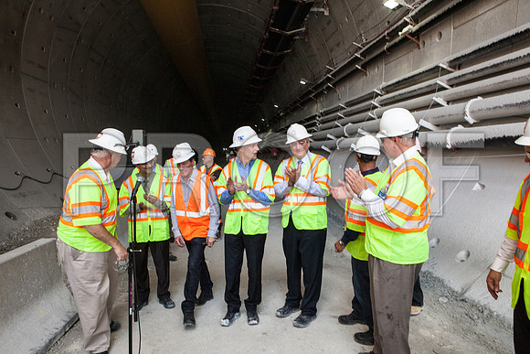 20120614-DG_Govenor_Rick_Scott_Visite_MT_Miami_FL_IMG-6999