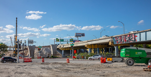 20210312_Connecting_Miami_75A2230