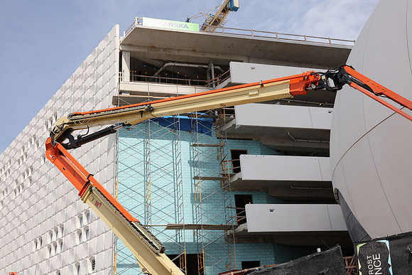 20150809_MIAMI SCIENCE MUSEUM_075A3388