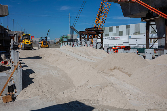 20210204_Connecting_Miami_75A0170