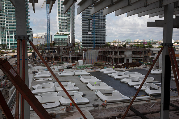 9C7C8878
