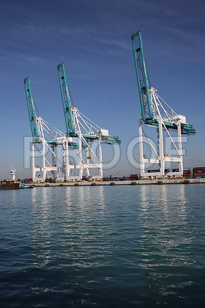20150225_Port_Of_Miami_Dredging_9C7C0085