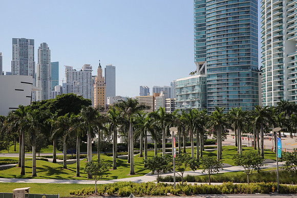20151013_Miami_Landscape_IMG_1982