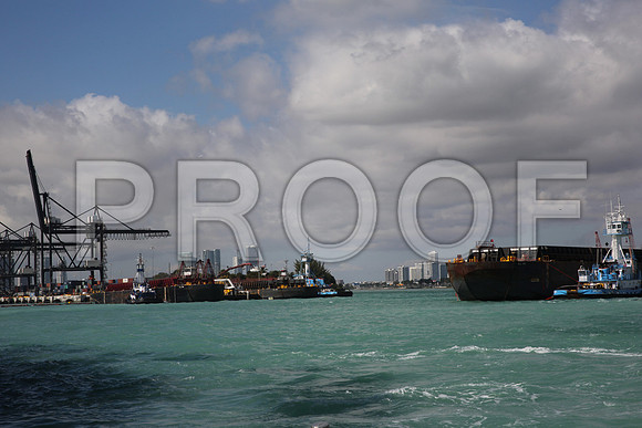 20150118_Port_Miami_Dradging_9C7C3114