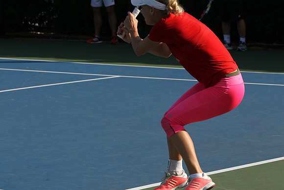20141222_Caroline_Wozniacki_Tennis_Fisher_AL1B0216