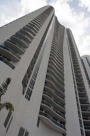 20080811_235107